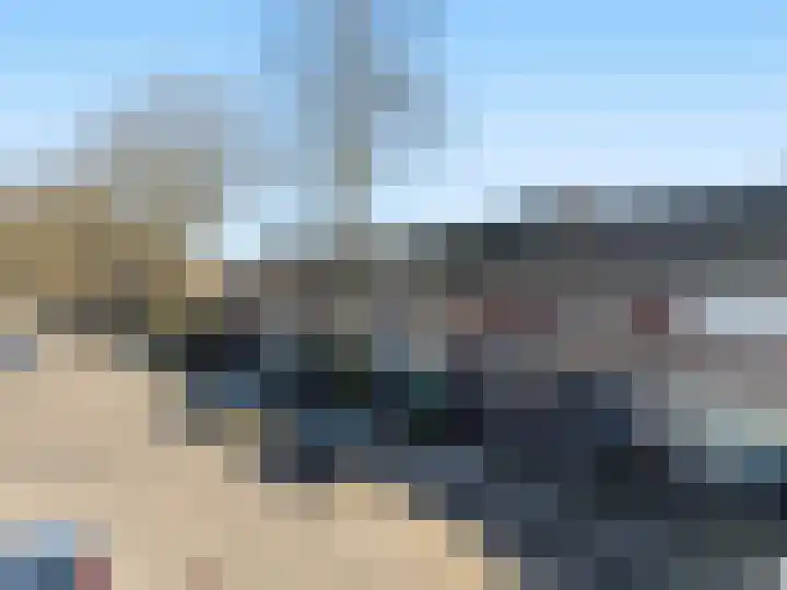Van Maanenstraat 88 Oss thumbnail 46