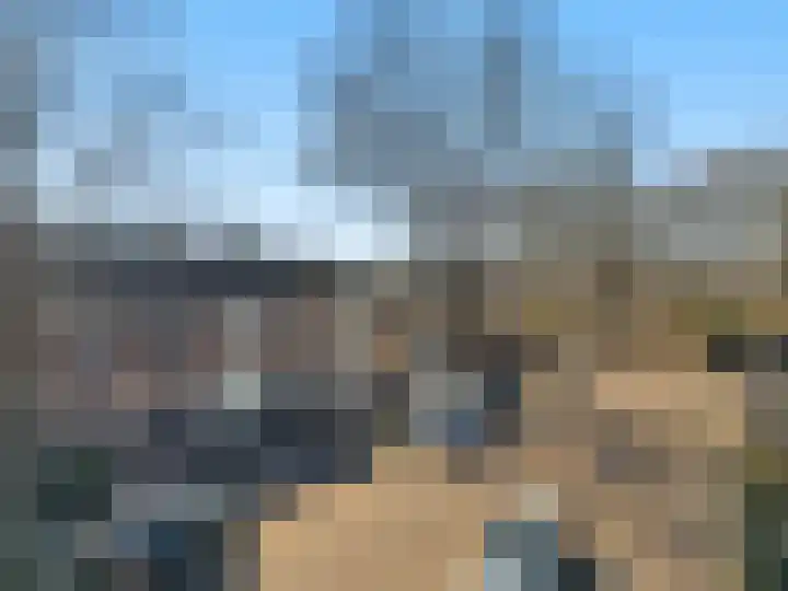 Van Maanenstraat 88 Oss thumbnail 47