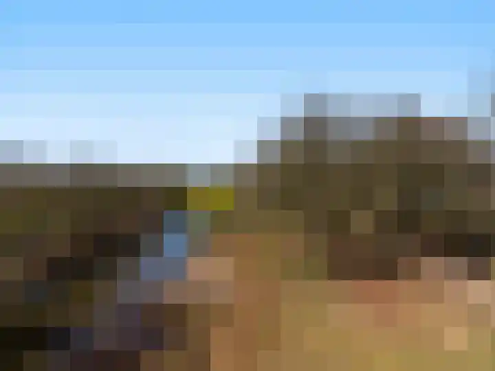 Van Maanenstraat 88 Oss thumbnail 48