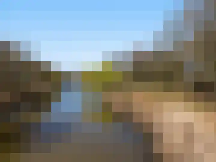 Van Maanenstraat 88 Oss thumbnail 49