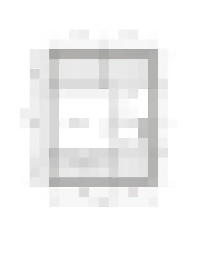 Van Maanenstraat 88 Oss thumbnail 55