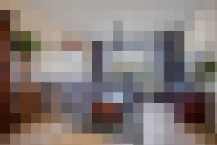 Van Maanenstraat 88 Oss thumbnail 9