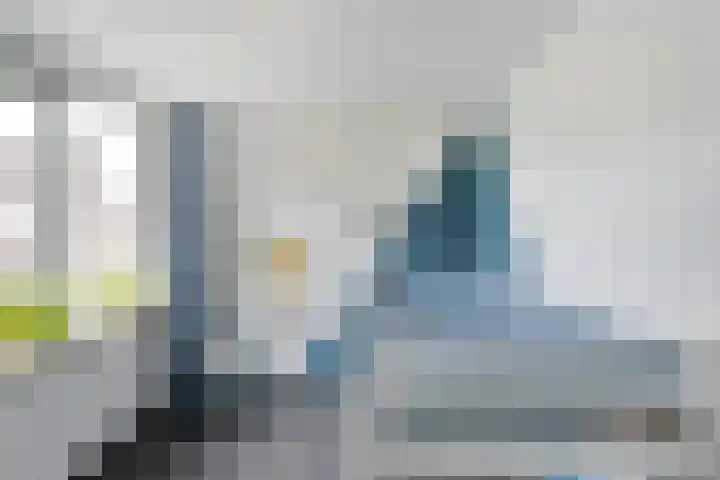 Van Maanenware 50 Zwolle thumbnail 17
