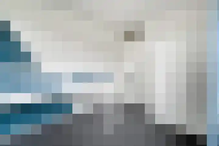 Van Maanenware 50 Zwolle thumbnail 18
