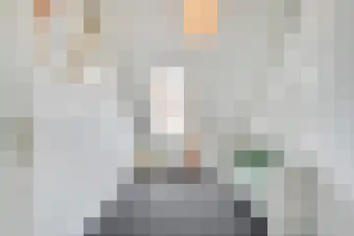 Van Maanenware 50 Zwolle thumbnail 19