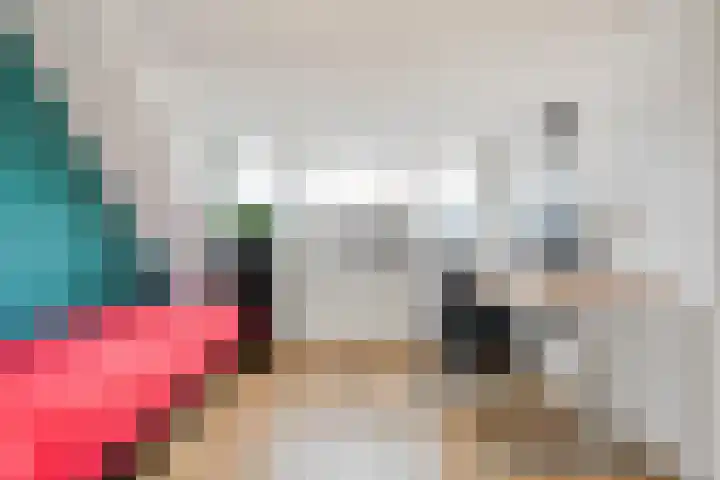 Van Maanenware 50 Zwolle thumbnail 23