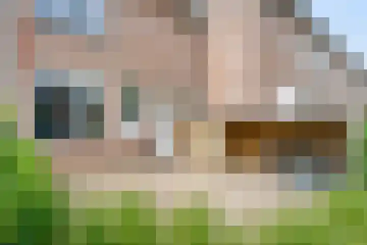 Van Maanenware 50 Zwolle thumbnail 32