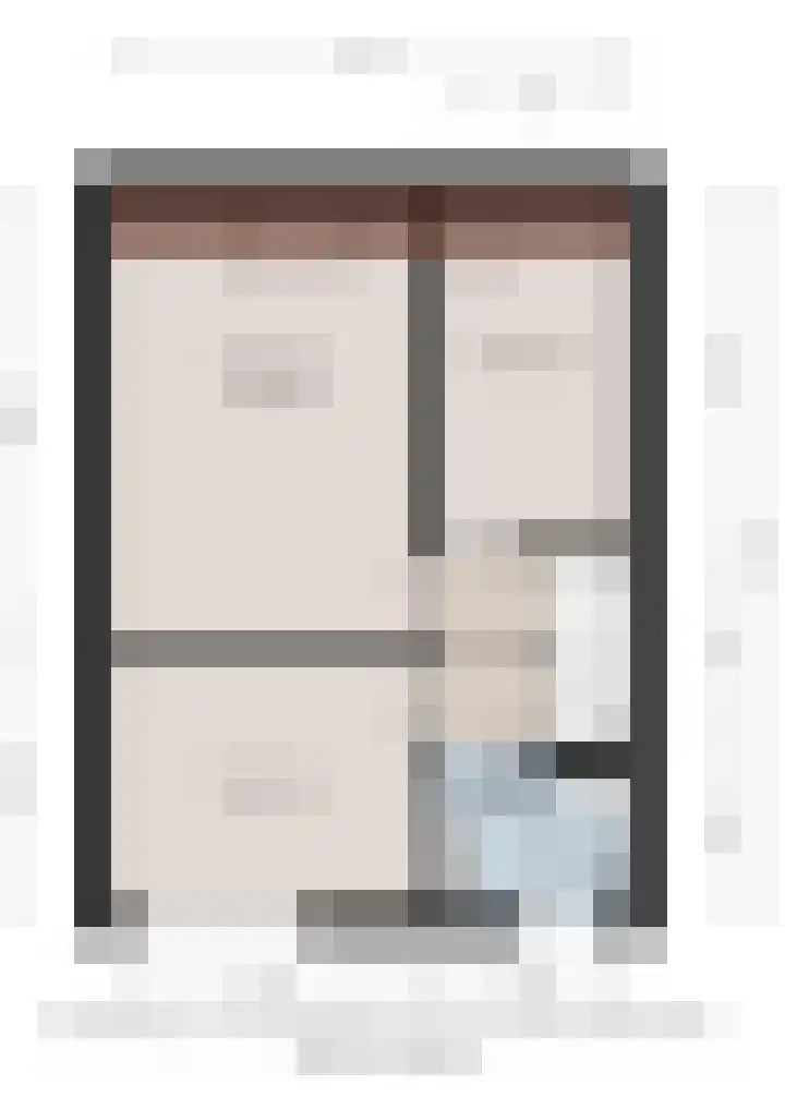 Van Maanenware 50 Zwolle thumbnail 34