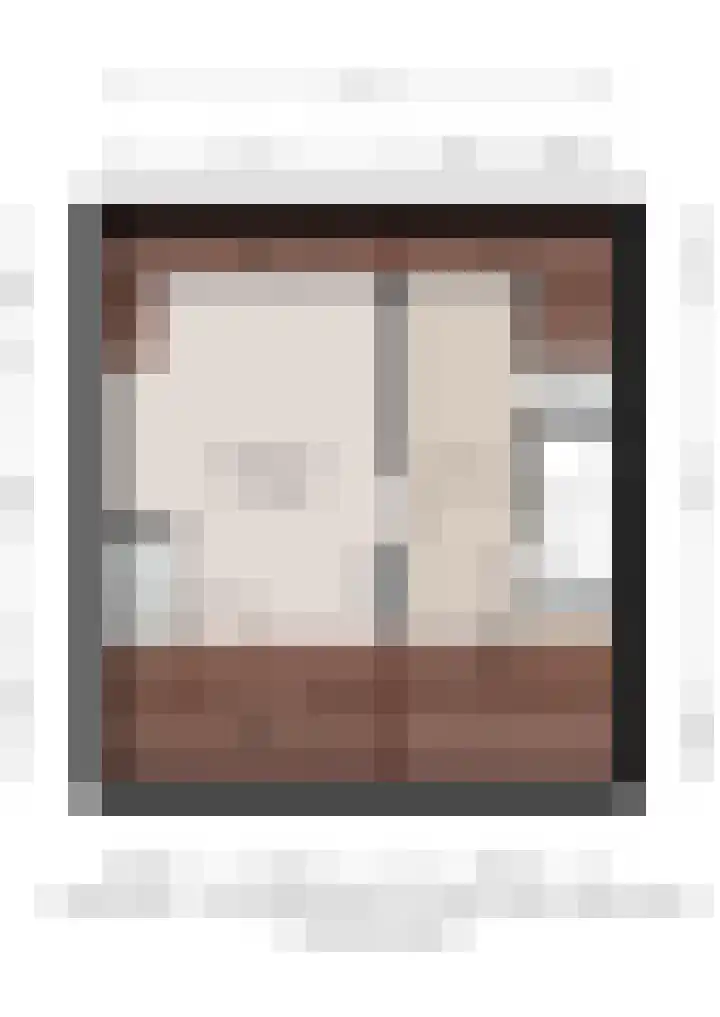 Van Maanenware 50 Zwolle thumbnail 35