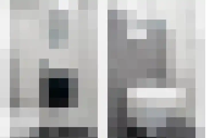 Van Maanenware 50 Zwolle thumbnail 4