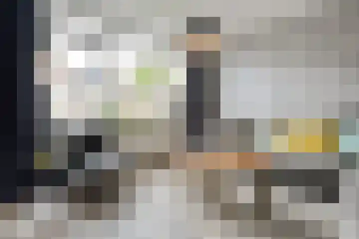 Van Maanenware 50 Zwolle thumbnail 6
