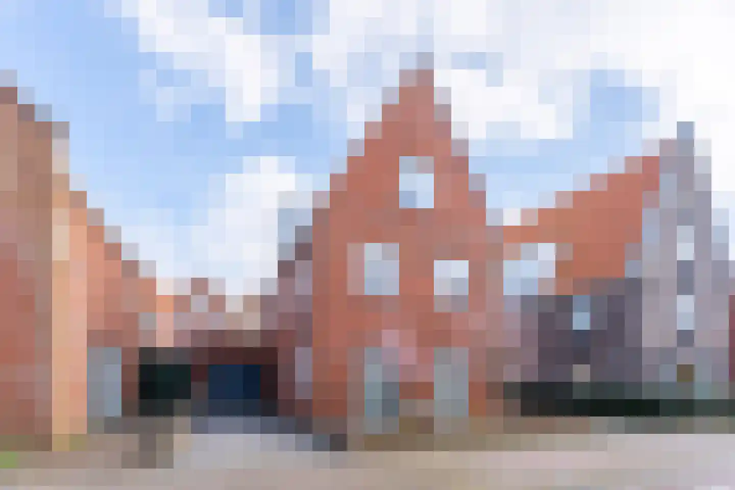 van Maarenplein 27 in Soesterberg