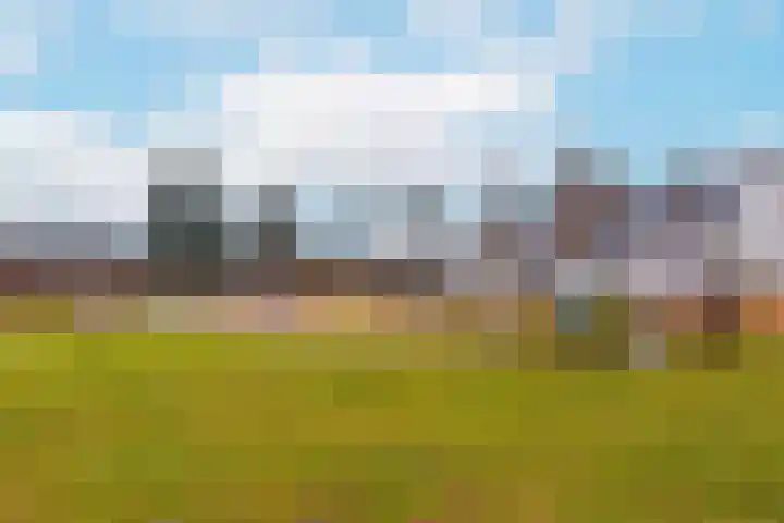Van Meellaan 12 Soesterberg thumbnail 34