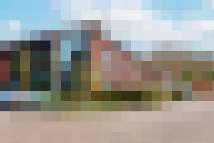 Van Meellaan 12 Soesterberg thumbnail 36
