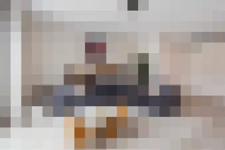 Van Meellaan 12 Soesterberg thumbnail 8