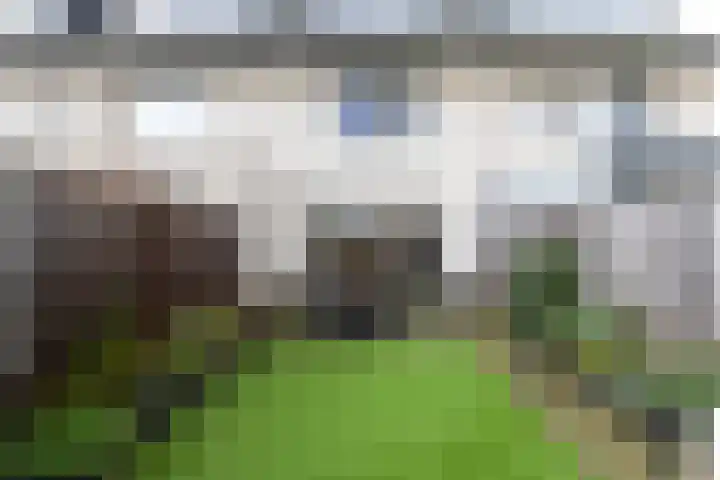 Van Meellaan 19 Soesterberg thumbnail 20