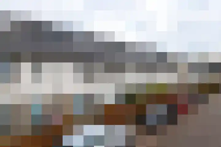 Van Meellaan 19 Soesterberg thumbnail 22