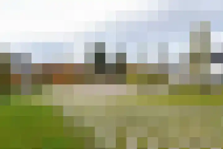 Van Meellaan 19 Soesterberg thumbnail 24