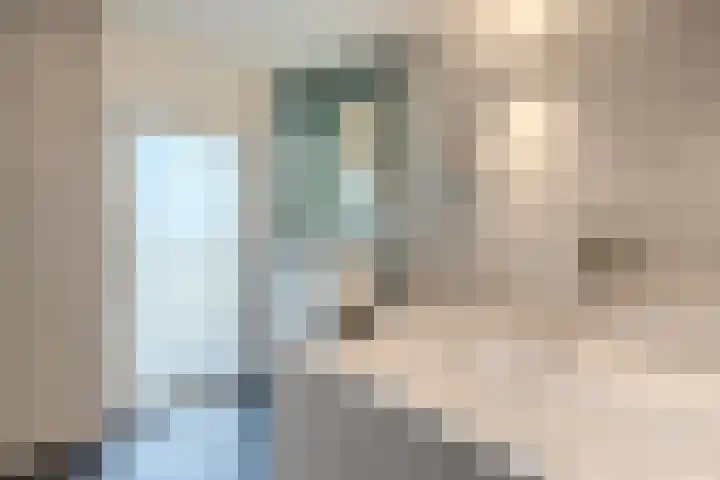 van Meerveltweg 2 Hattem thumbnail 22