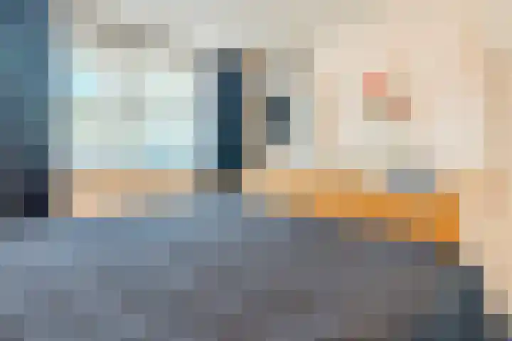 van Meerveltweg 2 Hattem thumbnail 35