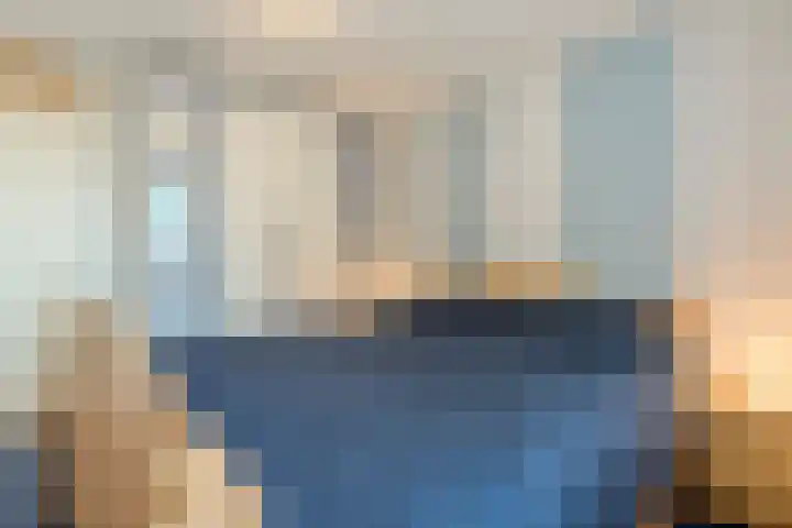 van Meerveltweg 2 Hattem thumbnail 36
