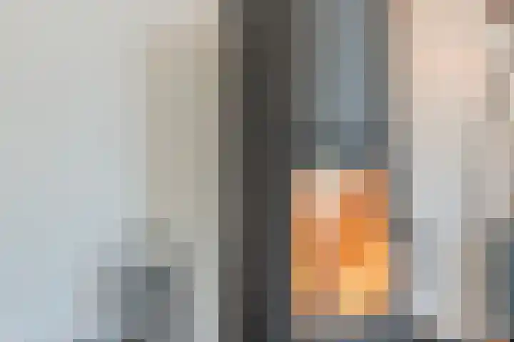 van Meerveltweg 2 Hattem thumbnail 4