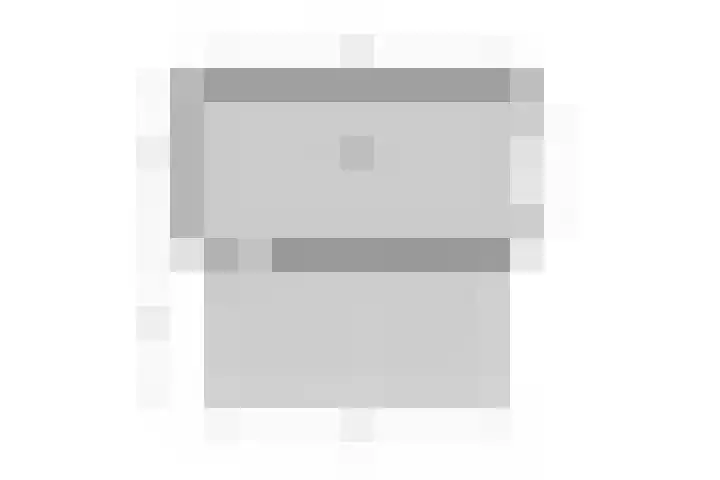 van Meerveltweg 2 Hattem thumbnail 76