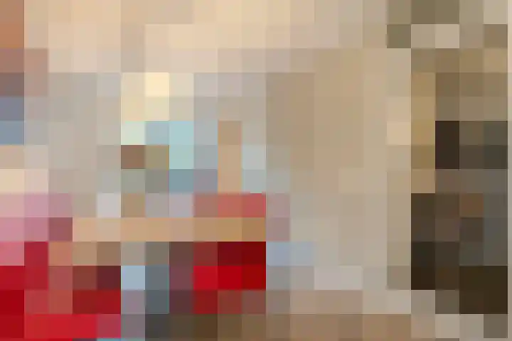 van Meerveltweg 2 Hattem thumbnail 8