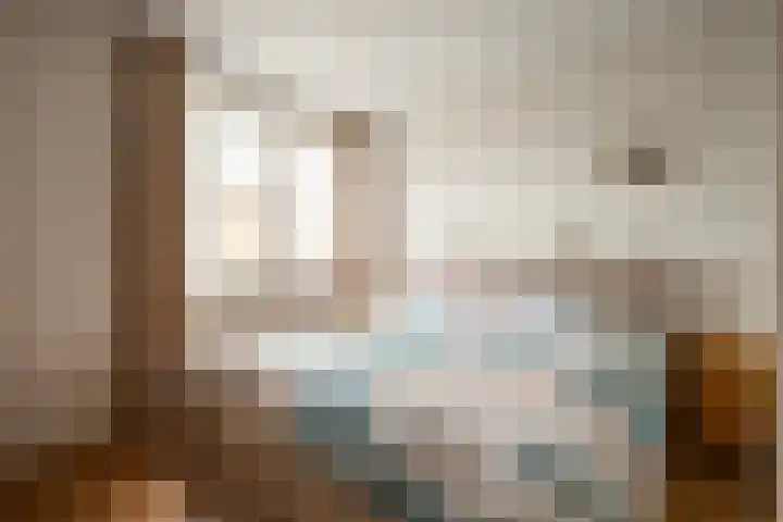 Van Mereheymstraat 31 Herten thumbnail 14