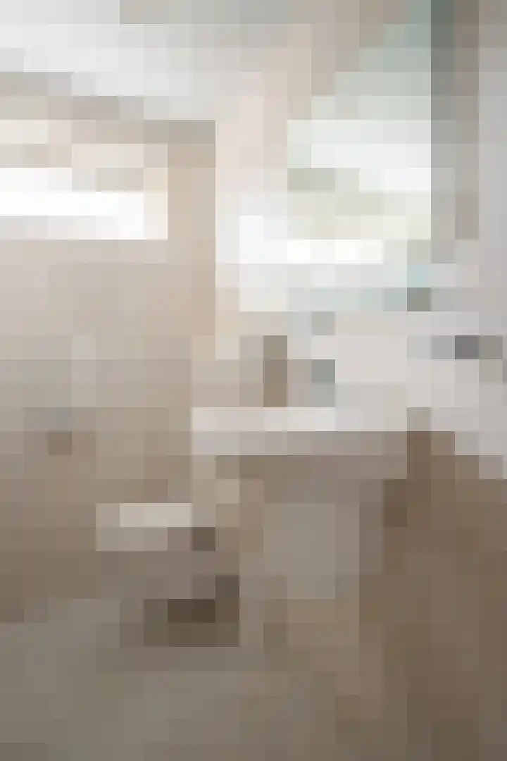 Van Mereheymstraat 31 Herten thumbnail 19