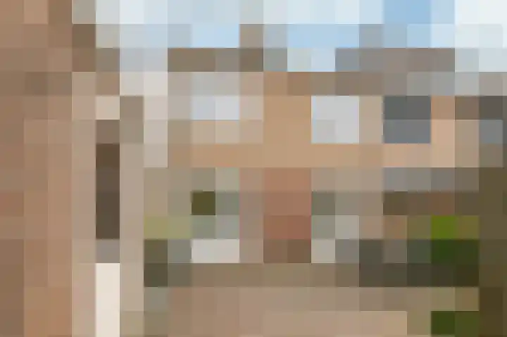 Van Mereheymstraat 31 Herten thumbnail 21