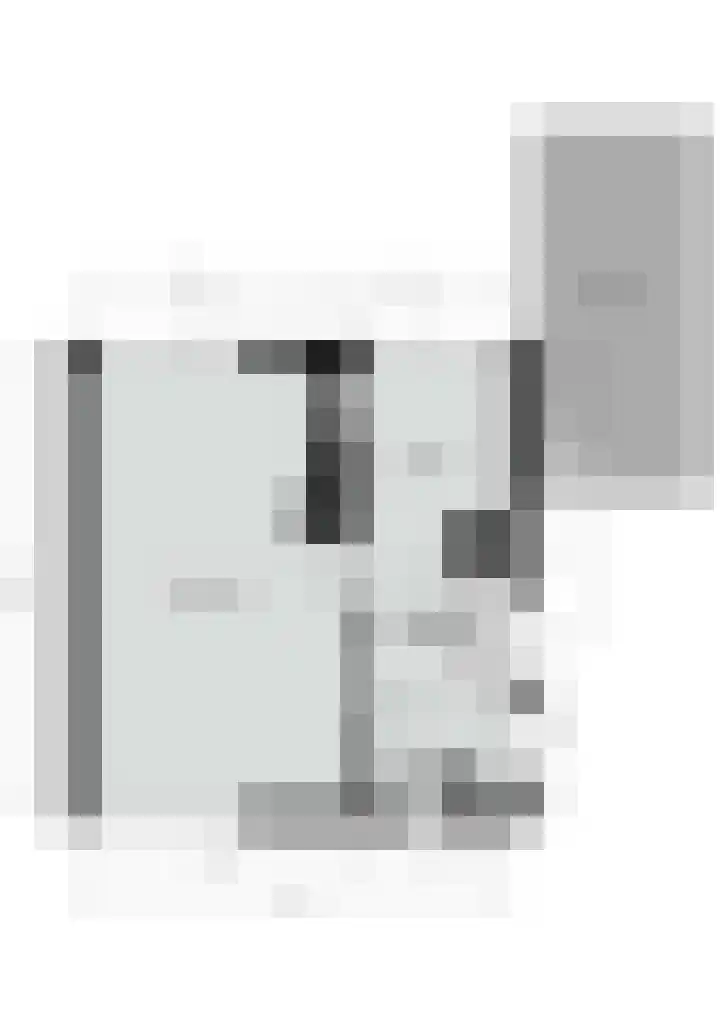 Van Mereheymstraat 31 Herten thumbnail 24