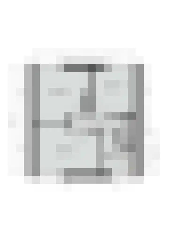 Van Mereheymstraat 31 Herten thumbnail 25