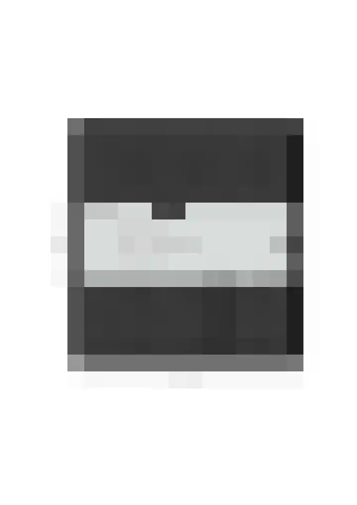 Van Mereheymstraat 31 Herten thumbnail 26