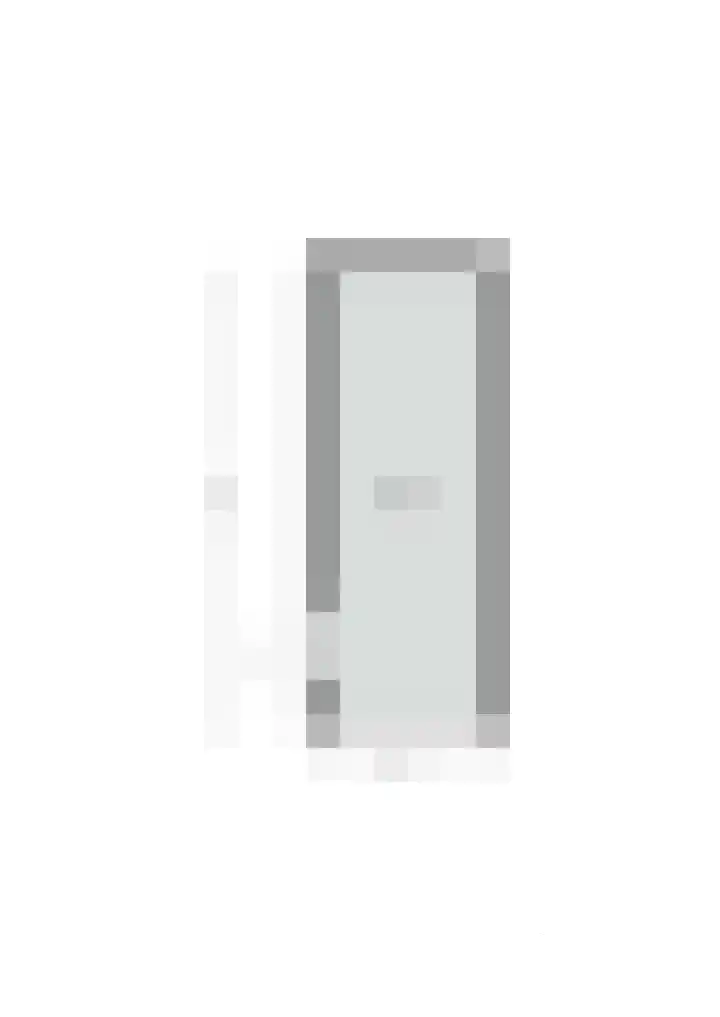Van Mereheymstraat 31 Herten thumbnail 27