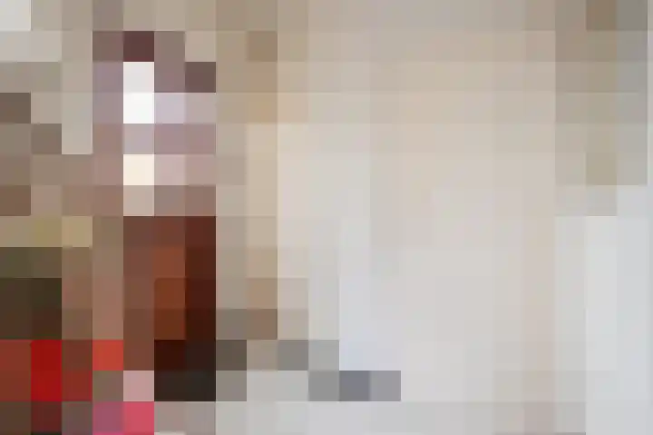 Van Mereheymstraat 31 Herten thumbnail 4