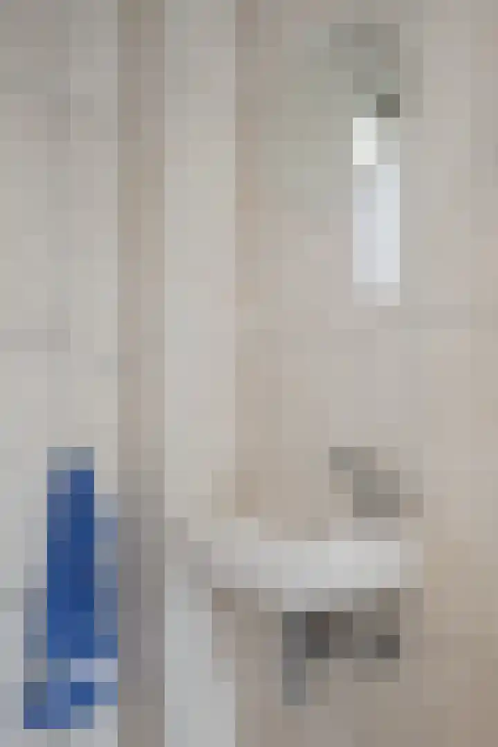 Van Mereheymstraat 31 Herten thumbnail 6