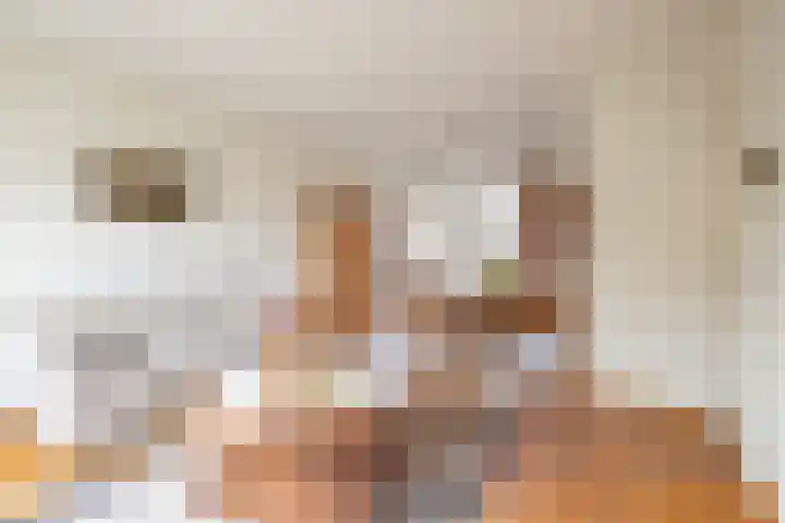 Van Mereheymstraat 31 Herten thumbnail 9