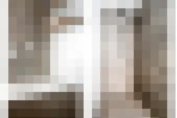 van Middelhovenstraat 41 Axel thumbnail 22