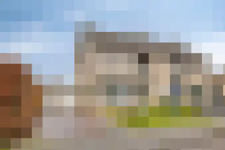 van Middelhovenstraat 81 in Axel