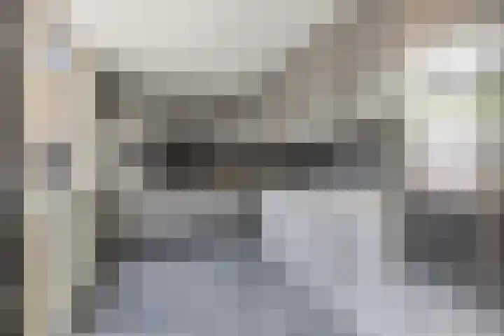 Van Montfoortstraat 2 De Meern thumbnail 10