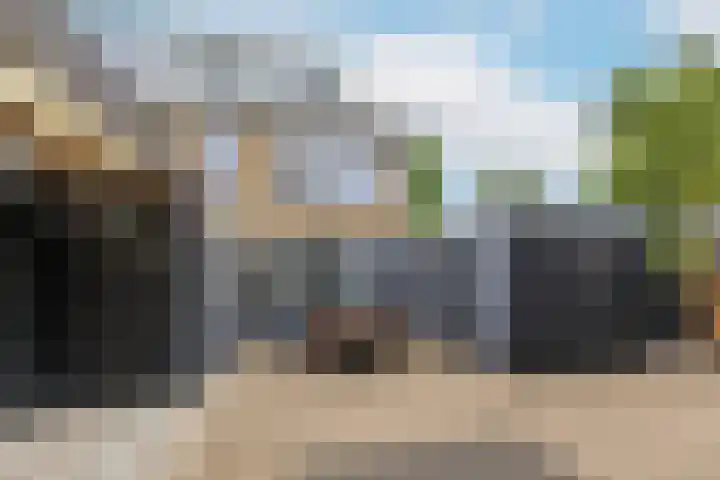 Van Montfoortstraat 2 De Meern thumbnail 17