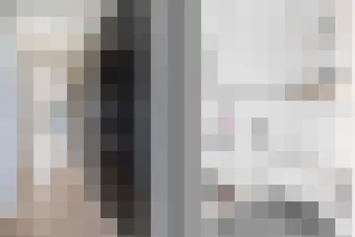 Van Montfoortstraat 2 De Meern thumbnail 18