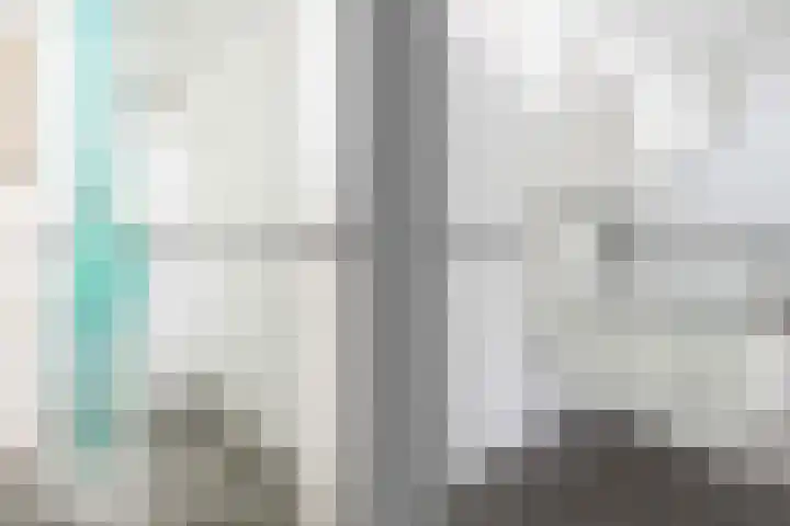 Van Montfoortstraat 2 De Meern thumbnail 22