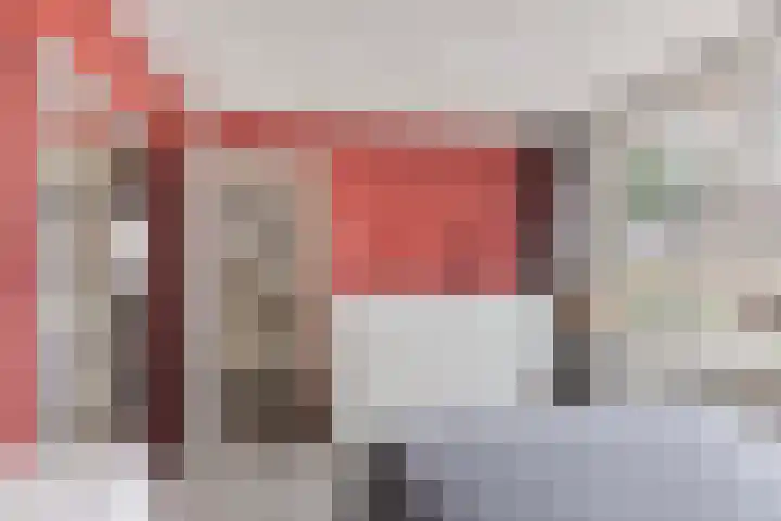 Van Montfoortstraat 2 De Meern thumbnail 24