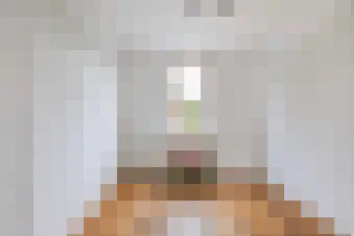 Van Montfoortstraat 2 De Meern thumbnail 25
