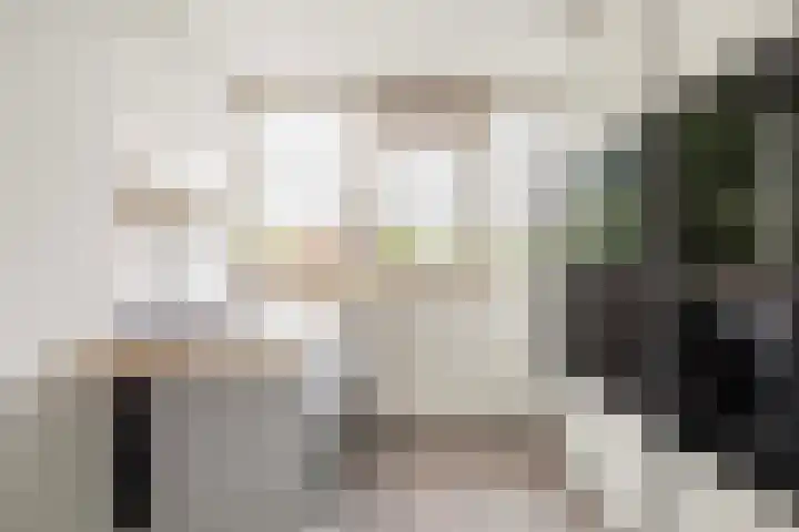 Van Montfoortstraat 2 De Meern thumbnail 30
