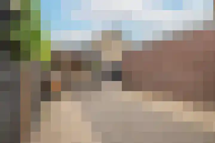 Van Montfoortstraat 2 De Meern thumbnail 33