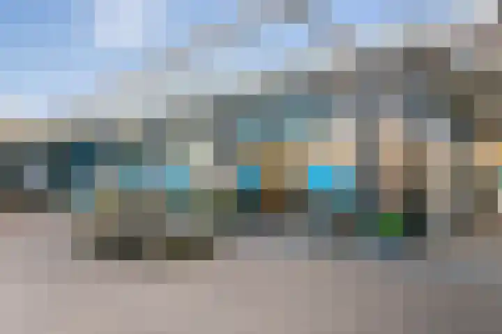Van Montfoortstraat 2 De Meern thumbnail 37