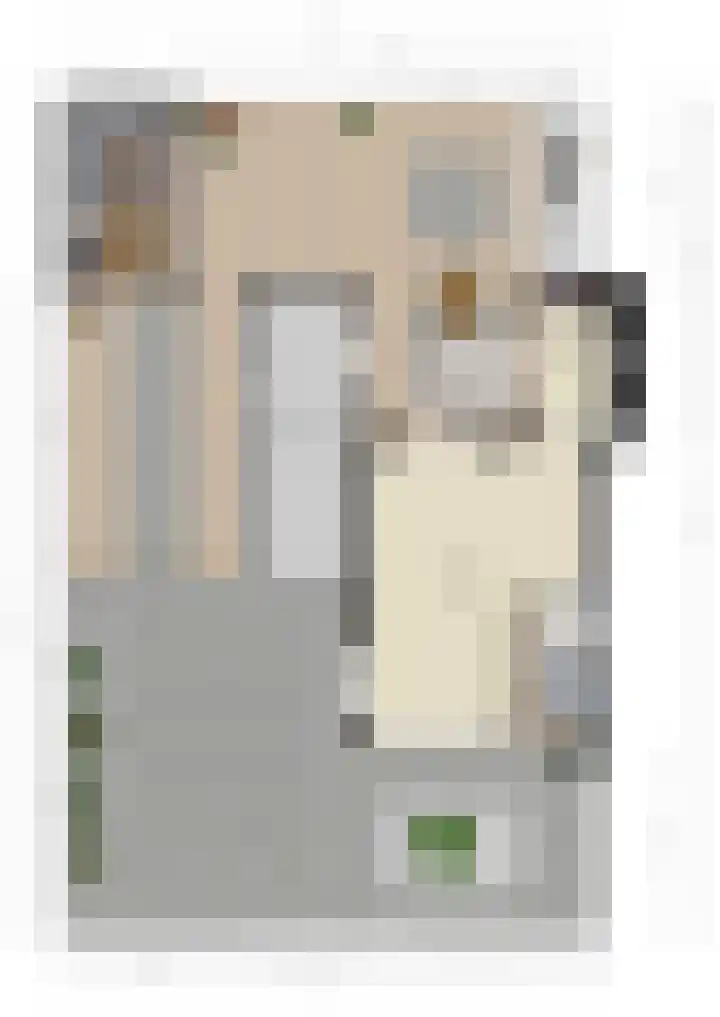 Van Montfoortstraat 2 De Meern thumbnail 39